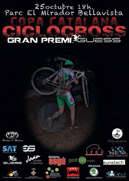 el9nou_vor (@el9nou_vor) on Twitter photo Informa <a href="/toniserrasala/">toni serra sala</a>: @EL9NOU_VOr cursa de ciclocros al parc de mil pins el diumenge 26 a les 9.30 #lesfranqueses Informa <a href="/toniserrasala/">toni serra sala</a>: @EL9NOU_VOr cursa de ciclocros al parc de mil pins el diumenge 26 a les 9.30 #lesfranqueses