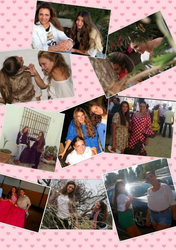 mariamoraa13's tweet photo. Con ste remix de momnts q subo cn tdo mi valor jaja Felicito a mi rana chula..Q seas muy feliz y recuerda q Tqiero!💕 http://t.co/oWeaVrL6zG