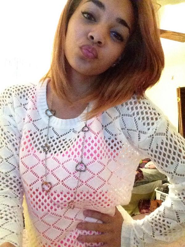 jadaslane tweet picture