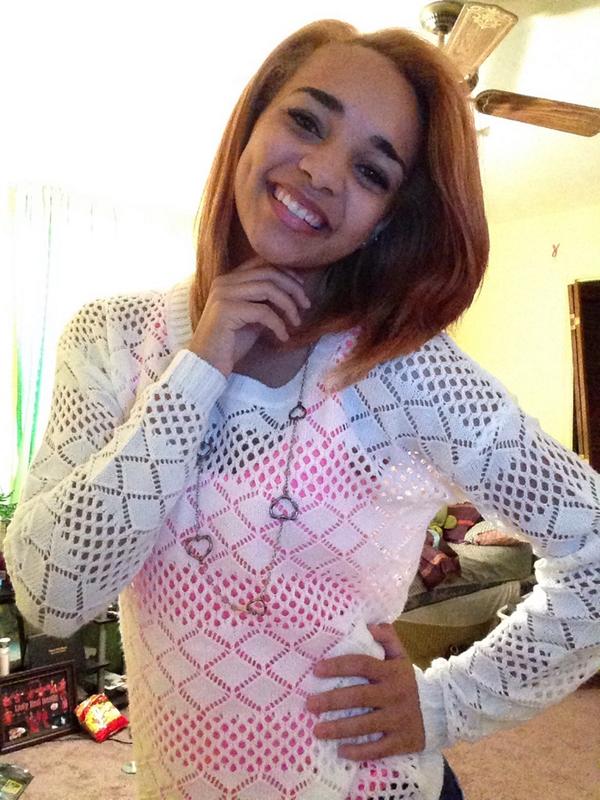 jadaslane tweet picture