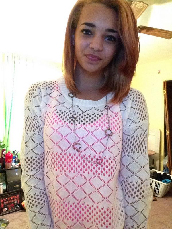 jadaslane tweet picture