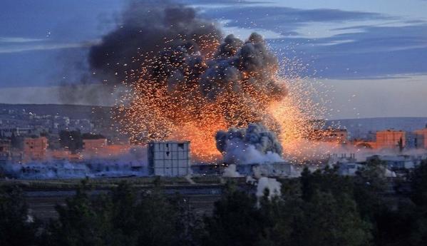 Embedded image permalink