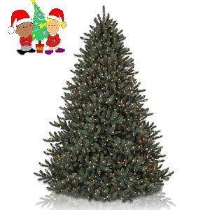 play2save's tweet image. play2save.com Auction Types =&amp;gt; Play2Save Auctions. 50 FREEBids &amp;amp; Play2Save pays the final price!
#Play2Save