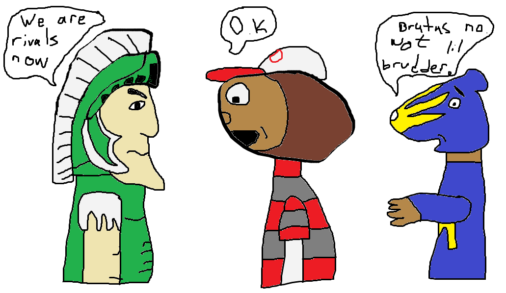 B0a8p5lCUAAgqDT.png:large