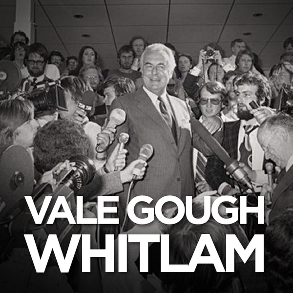 NSWLabor tweet picture