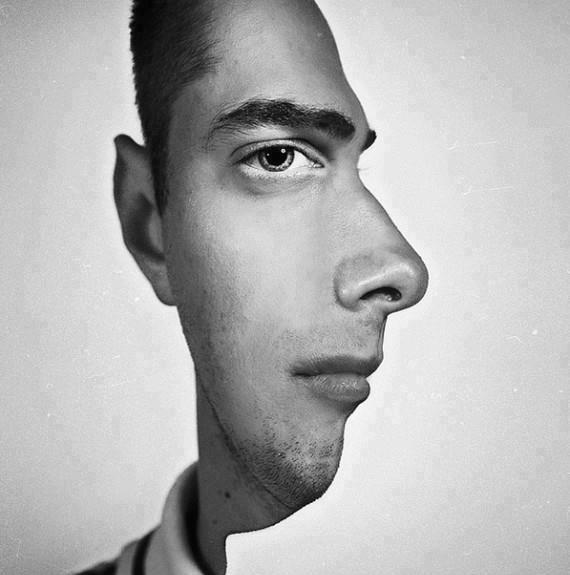 xprint's tweet image. Front View or Side View?