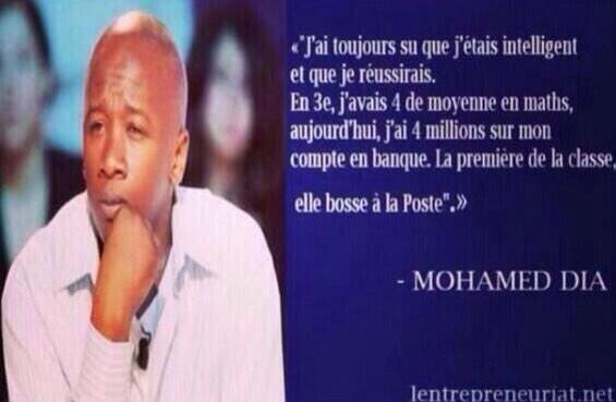 So92212's tweet photo. IL A BAISÉ LE GAME 😂👌👊💪 http://t.co/3GaVPiTZ4T