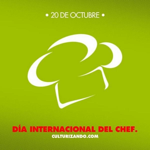 hermanosalgrill tweet picture