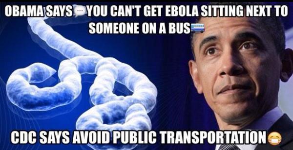 b044297b5db1450's tweet image. Got a MASSIVE health problem??? HIRE A FREAKIN SHYSTER! OBUMMER DID! #GOVfail