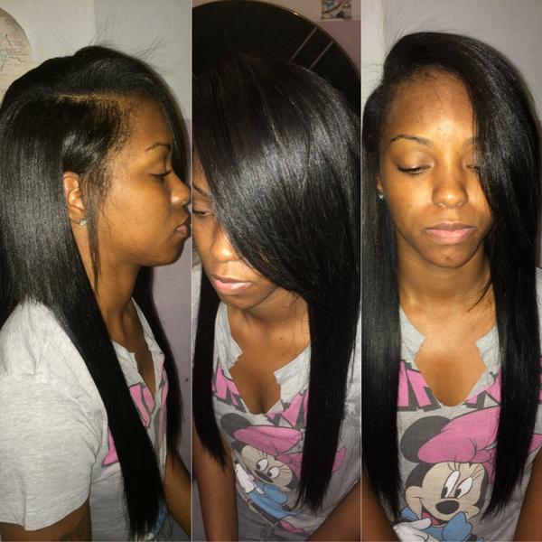 callhertee's tweet photo. #bookme #natural #fullweaves 4432550644 http://t.co/9JcHyAi3SH