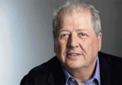 Design_Week's tweet image. RIP Rodney Fitch, a giant of the UK design scene, who died this morning: bit.ly/1zi6238