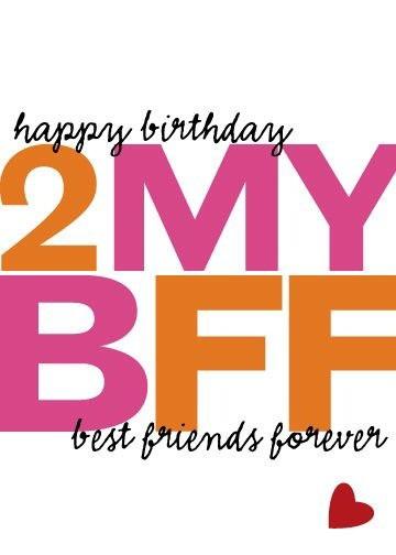 desertnative's tweet image. 