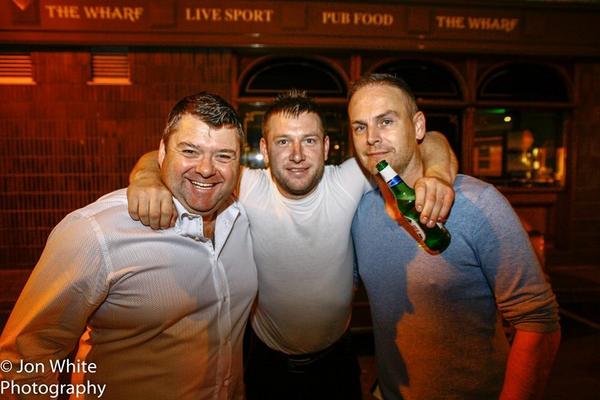 andydart73's tweet photo. @Tatsy72 a few from Jersey!!!! 😃 http://t.co/SI6gqUVuzu