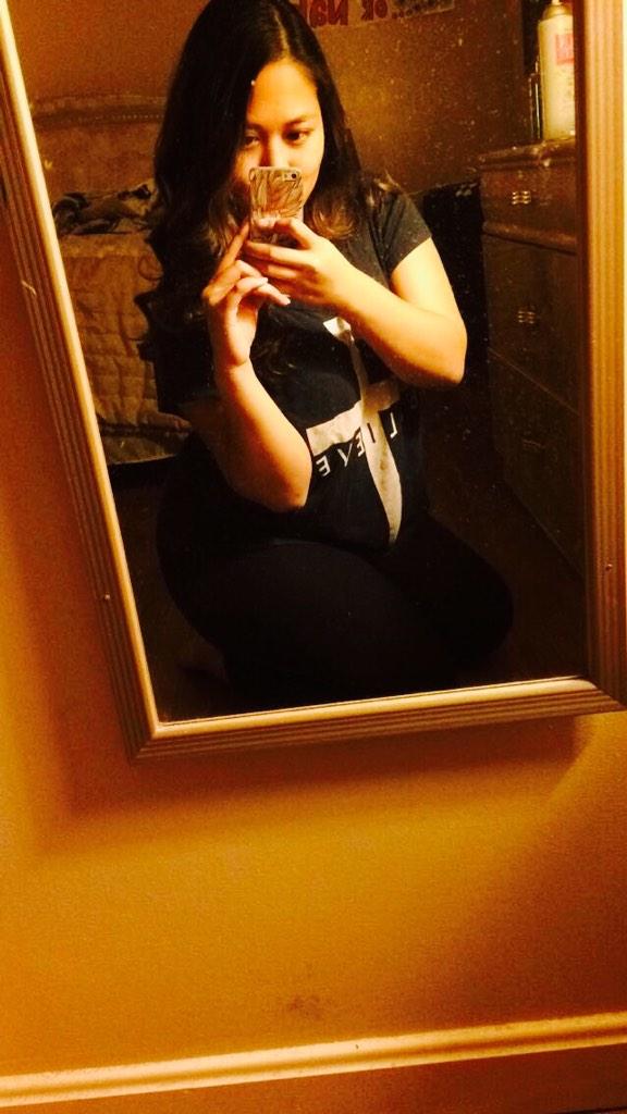 PostFreaky's tweet image. “@OfficialEmilyyy: 👊💢 http://t.co/X2jX5jFqsd”