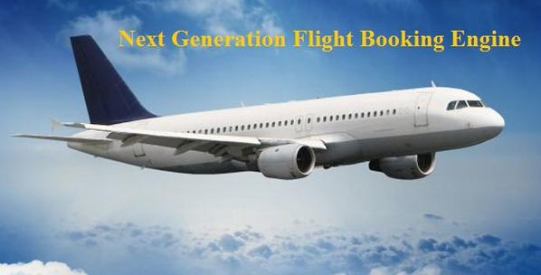 Perfect_IBE's tweet photo. Is Next Generation Flight #BookingEngine a key of success for consolidator/travel agents? http://t.co/RW11pKJskR http://t.co/ubSyzls3mq
