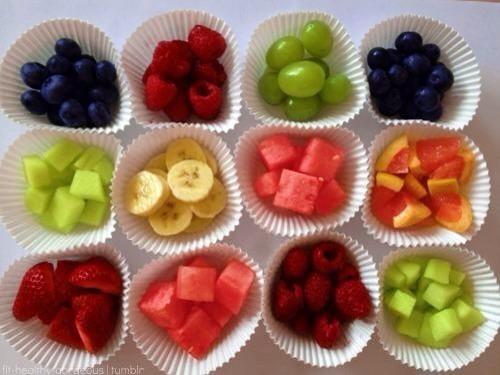 CleanDiets tweet picture