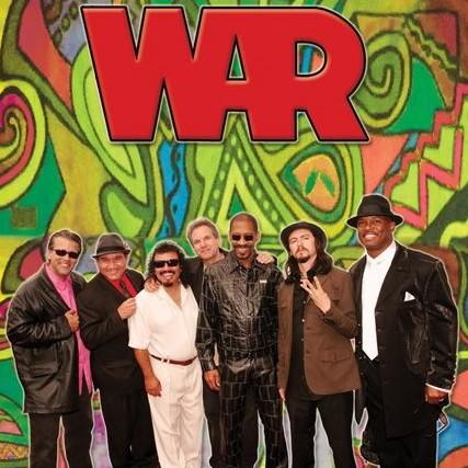 desertnative's tweet image. @eagleswife 
You still going to WAR this weekend with me?