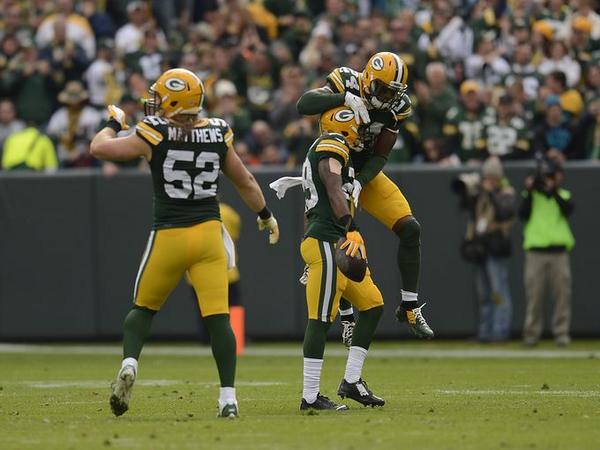 JarrettBushFans tweet media