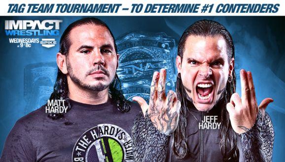 MrPEC_Tacular's tweet photo. Bro, EC3 / Tyrus & #TheHardys R in the #TagTeamTournament!
Shud we enter 2 get back OUR Titles from #TheDORKS? #BOOM http://t.co/s8Jy830OQ5