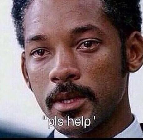 WolfpackAlan's tweet photo. "How's your semester going?" http://t.co/33QWQQY6zt