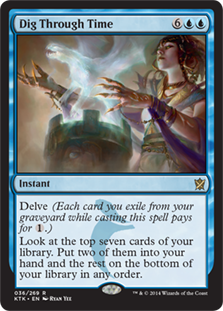 EveryonesMagic tweet picture