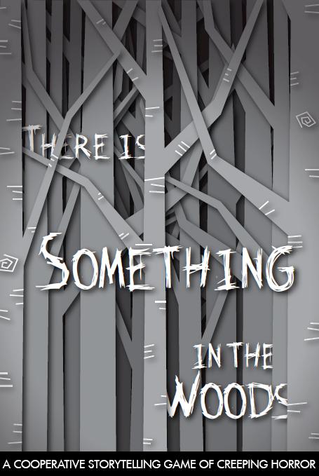 EE_Snyder's tweet photo. So I may have written a spooky one-off horror RPG with @TimRalphs (ft. @MmeZabet's design)... http://t.co/0bX4827PNM http://t.co/jwTQWRIpfE