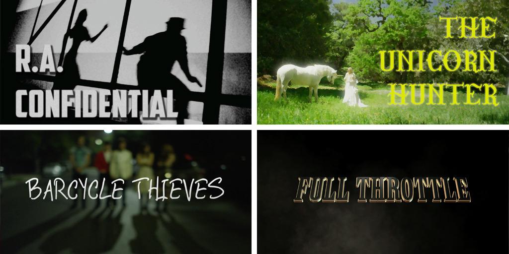 Közvetlen hivatkozás a képhez