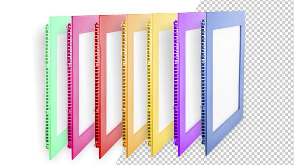 gradocreativo's tweet image. #FotografíaDeProducto para la empresa #Homeled La mejor opción para tu web online bit.ly/1Dtc1Rb