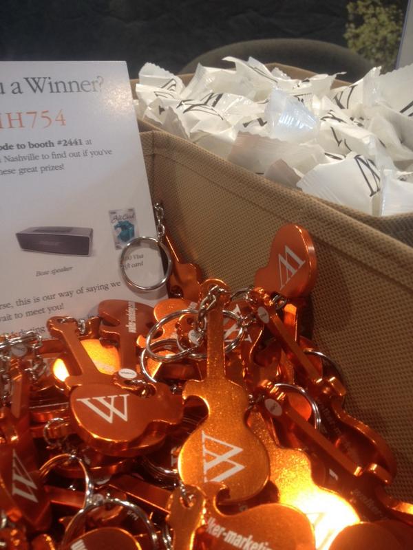 Cathy Foster tweet media