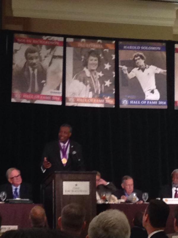 BerryStBob's tweet image. @NBAalumni Dr. James Cash was 1st African-American to play in the SWC at my alma mater @TCU @TCUBasketball #SWCHOF