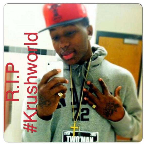 2Gurl2ManEvents's tweet photo. Oct.21st (for Krush) little get together and we do a candle light #DM me for info http://t.co/Qta7jLUjfS