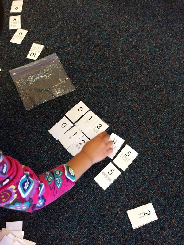 Danielle Price tweet media