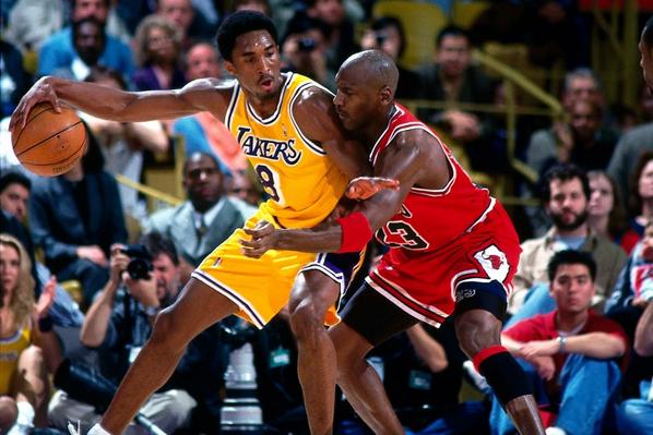Tri_Offense's tweet photo. Eight days left. #MJMondays http://t.co/HZ4myyzVFU