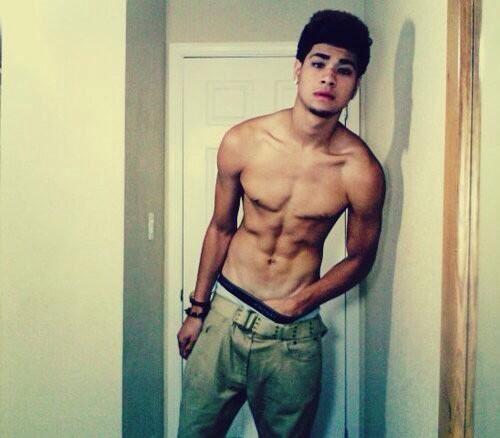 Happy birthday Ronnie Banks   