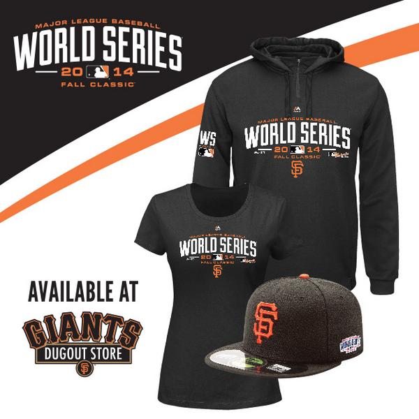 sf giants world series shirt