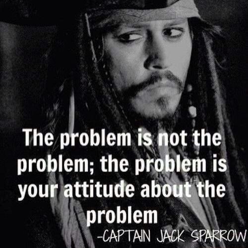 karrr_hart's tweet photo. love this😜👌 #yeahjack http://t.co/GdN2SdlgcB