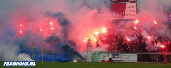 ForzaSCH's tweet photo. Nog 2 foto's van @Feanfans van de laatste training voor de derby! #heerenveen http://t.co/vyBWNbOOK6