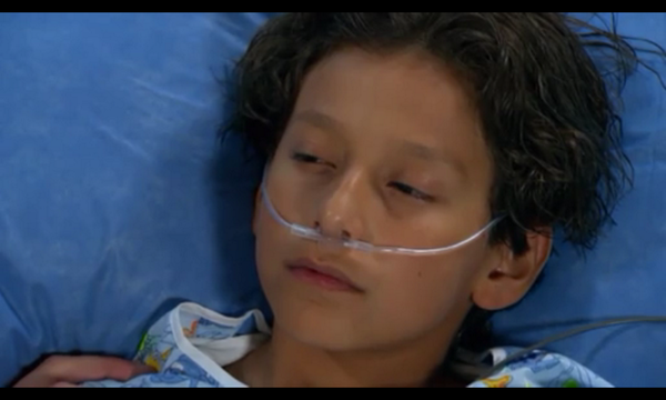 DanielArenasTF's tweet photo. ♥¡Capturas 4 del cap121 #GranFinalDeLaGata #CarlosHoracio y #Víctor (Garabato) !♥ http://t.co/iun4XfK4MS