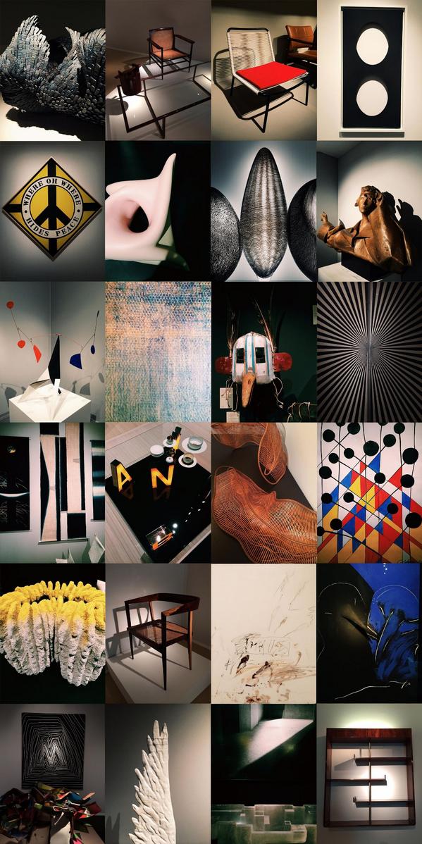cavernhome's tweet photo. http://t.co/1MUekjclbs What we found at PAD London  #padlondon  #inspiration  #cavernhome  #interiors  #design http://t.co/OpOXLaFhHj