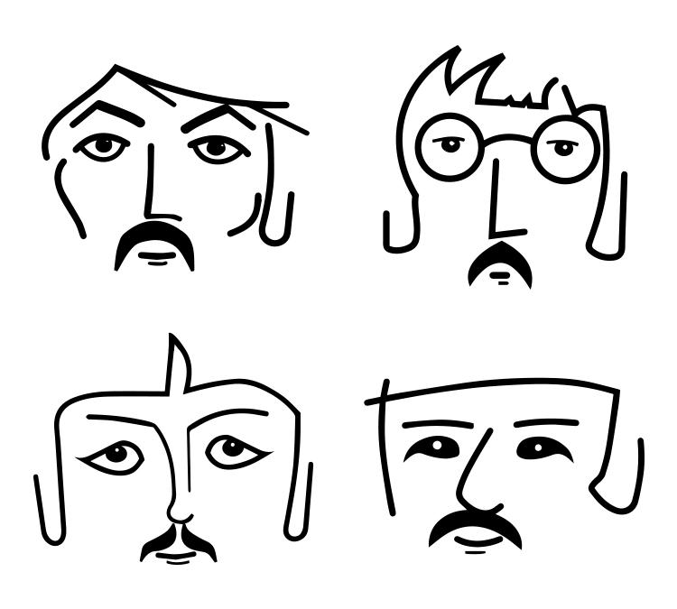 Embedded image permalink