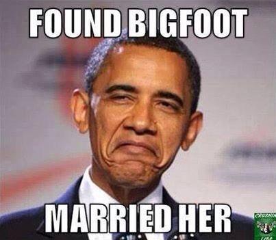 SEXY LIARA (@liarasex) on Twitter photo 