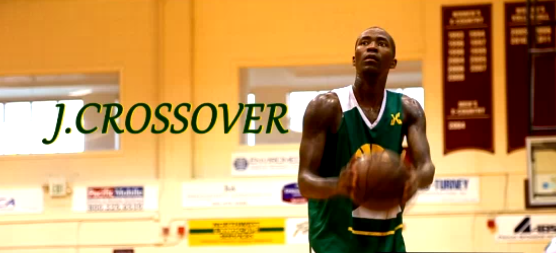 SLAMonline's tweet photo. Step inside the world of @JCrossover in this new @Ballislife documentary: http://t.co/giUBSnXXUI http://t.co/gK68kz7LFW