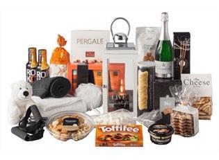 Spreek uw waardering naar uw medewerkers groots uit, met een Rituals verwenpakket. makrokerstpakketten.nl/wintersfeer-de…