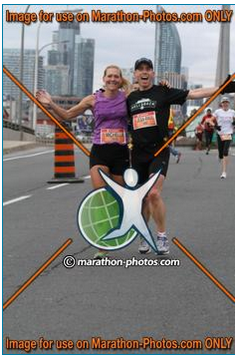 michelletherunr's tweet photo. @RunjpRun we need to buy these!! so much fun! #STWM2014 http://t.co/Ky7qJO9caU