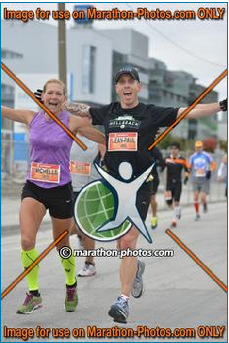 michelletherunr's tweet photo. @RunjpRun we need to buy these!! so much fun! #STWM2014 http://t.co/Ky7qJO9caU