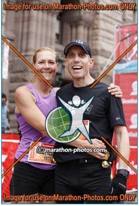 michelletherunr's tweet photo. @RunjpRun we need to buy these!! so much fun! #STWM2014 http://t.co/Ky7qJO9caU