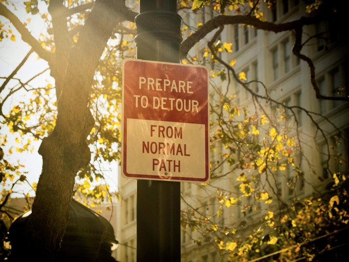 Define "normal." http://t.co/SzSornRmtO