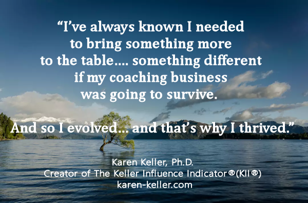 KarenKeller's tweet image. Do you worry about getting clients? Maybe it's time for a change... bit.ly/21DayProgramCo… #coaches #21dayprogram