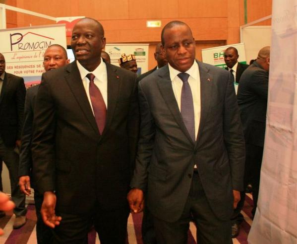 Promogim tweet media