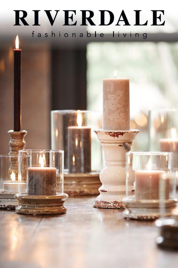 Grand Café 
autumn - winter 2014. #RIVERDALE buff.ly/1CM873T